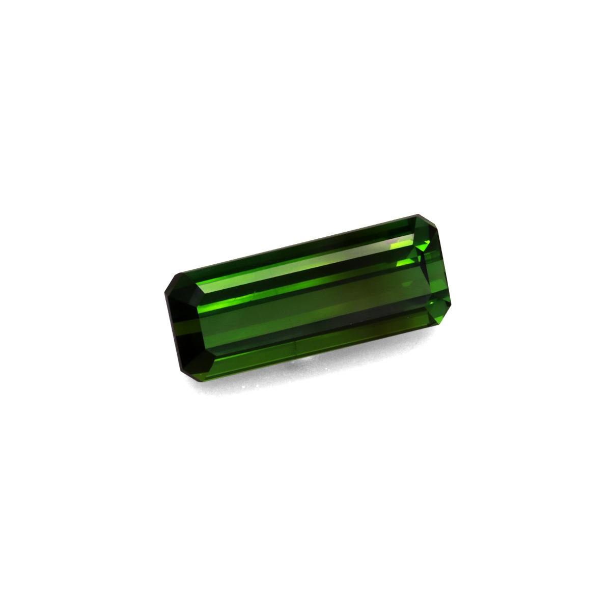 Green Tourmaline 11.97 ct